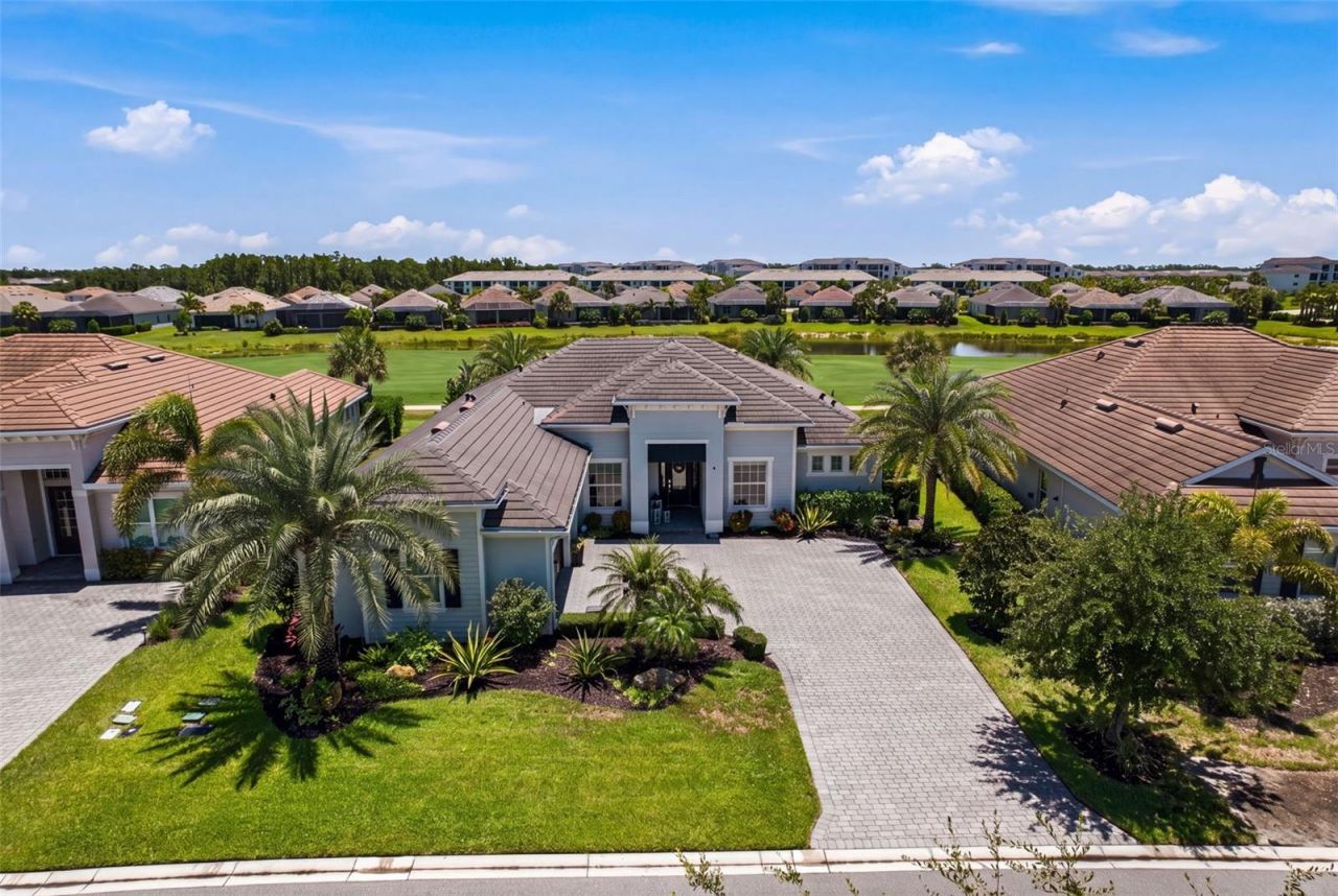 15967 Talon Terrace, Punta Gorda, FL 33982 Photo