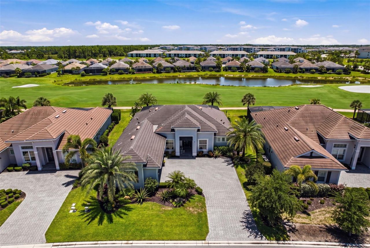 15967 Talon Terrace, Punta Gorda, FL 33982 Photo