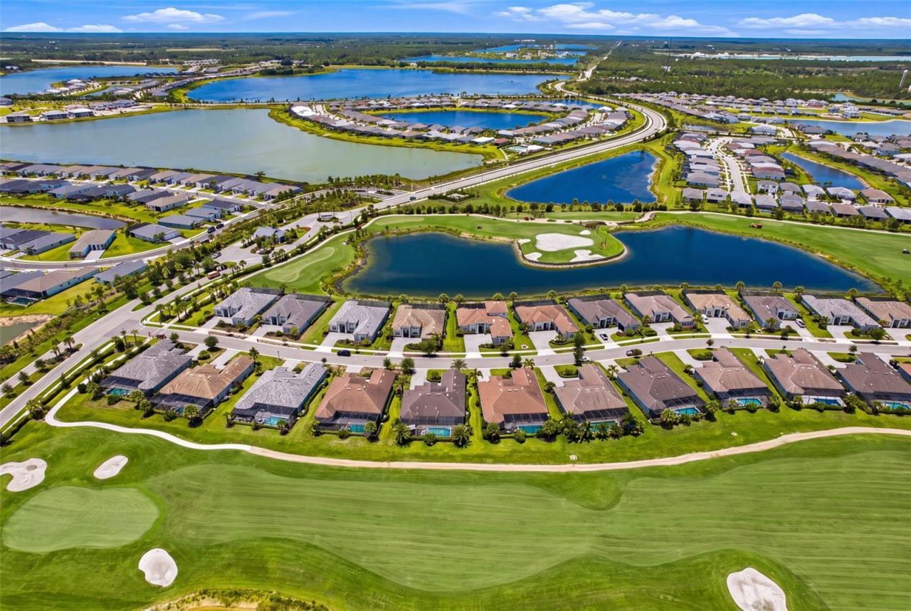 15967 Talon Terrace, Punta Gorda, FL 33982 Photo
