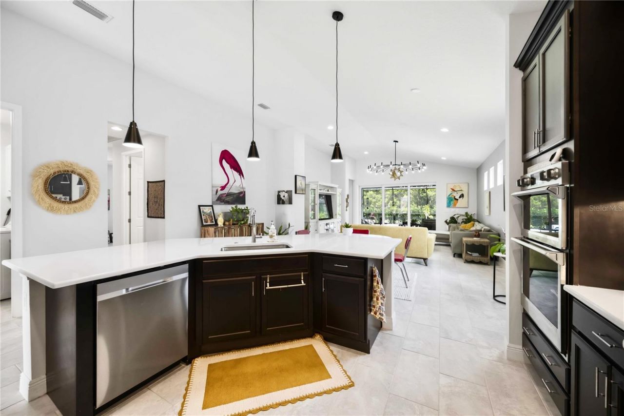 4427 Renwick Drive, Parrish, FL 34219 Photo