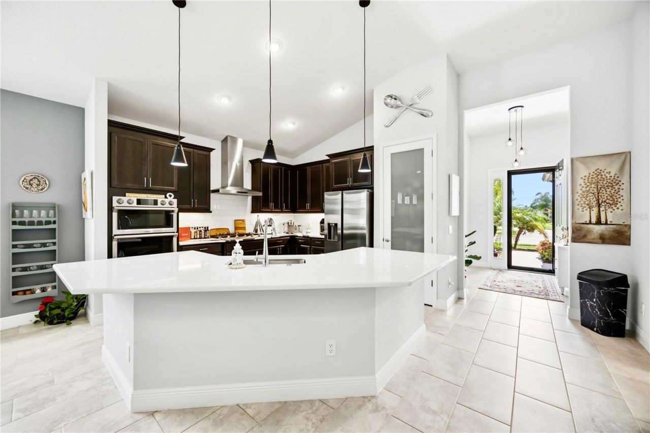 4427 Renwick Drive, Parrish, FL 34219 Photo