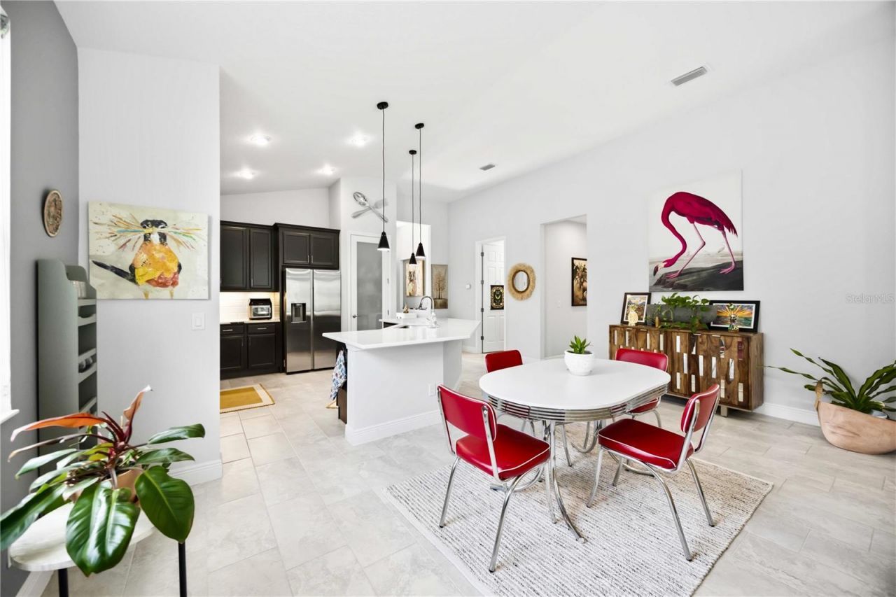 4427 Renwick Drive, Parrish, FL 34219 Photo