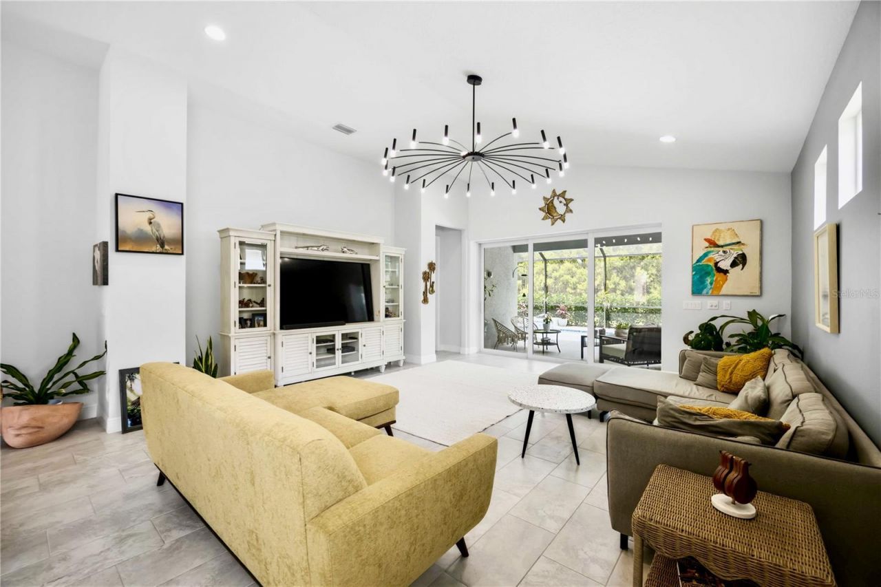 4427 Renwick Drive, Parrish, FL 34219 Photo
