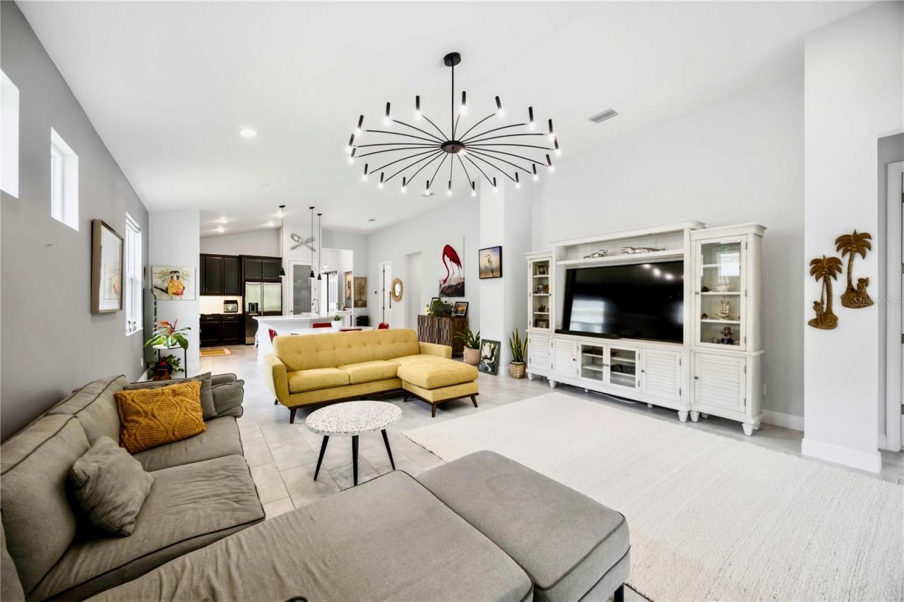 4427 Renwick Drive, Parrish, FL 34219 Photo