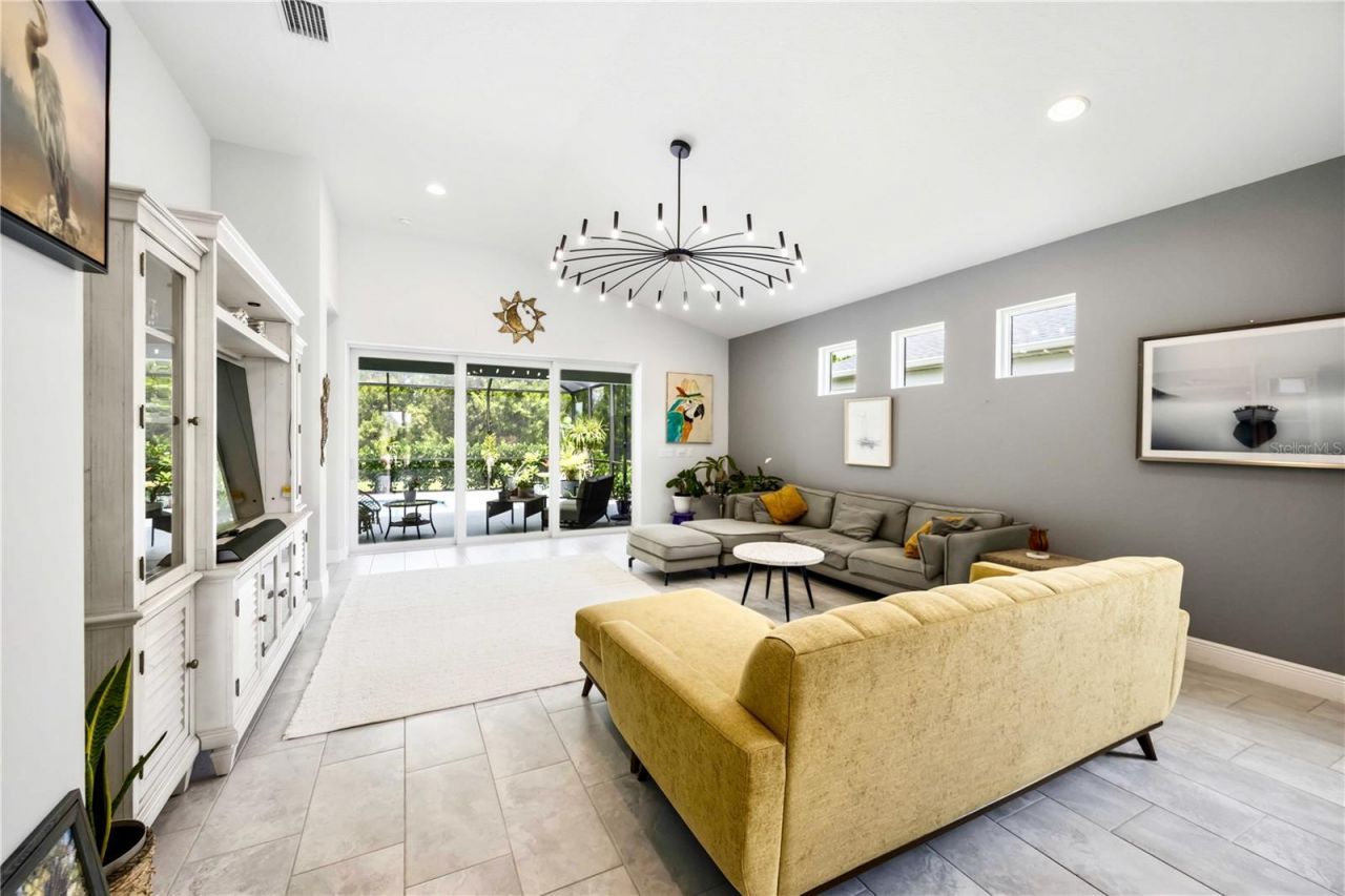 4427 Renwick Drive, Parrish, FL 34219 Photo