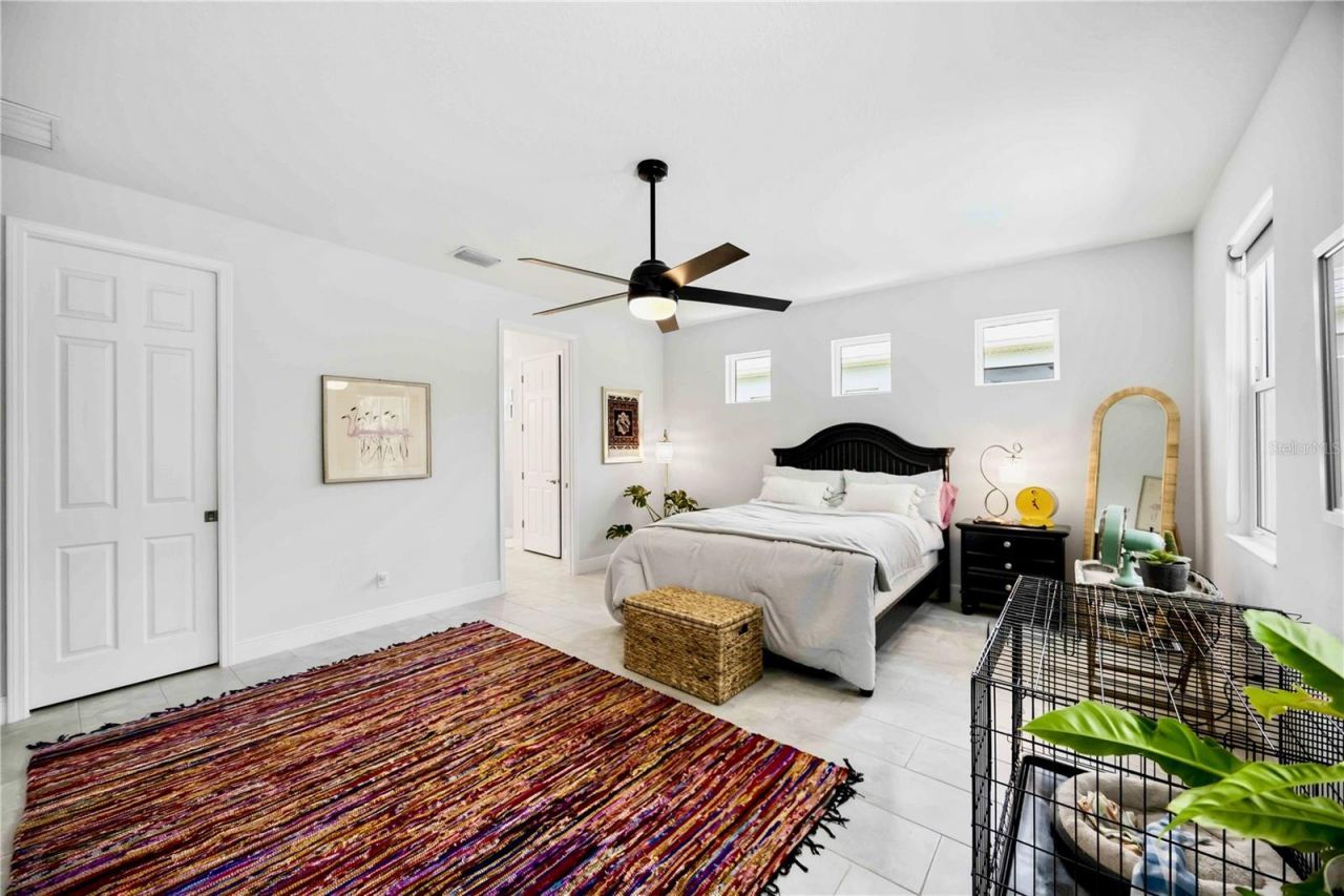 4427 Renwick Drive, Parrish, FL 34219 Photo