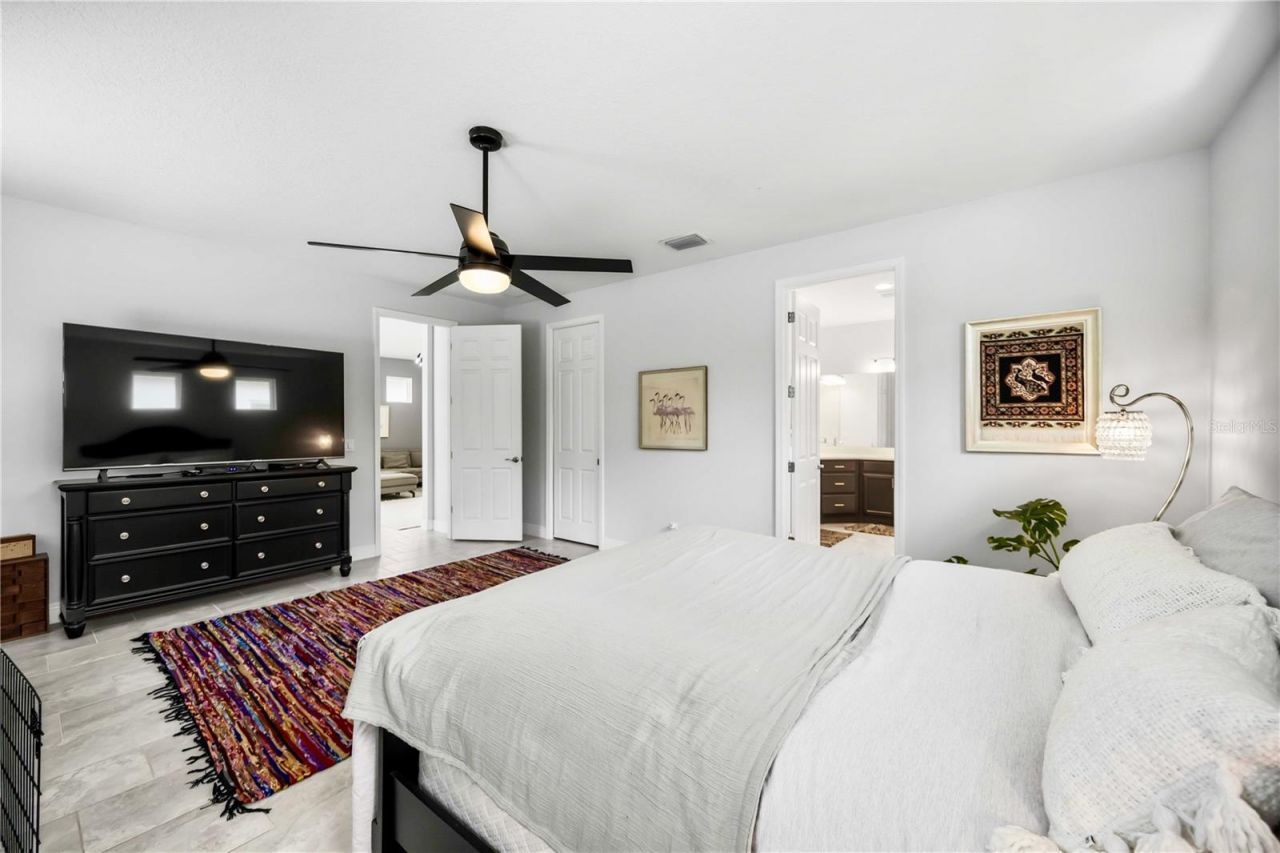 4427 Renwick Drive, Parrish, FL 34219 Photo