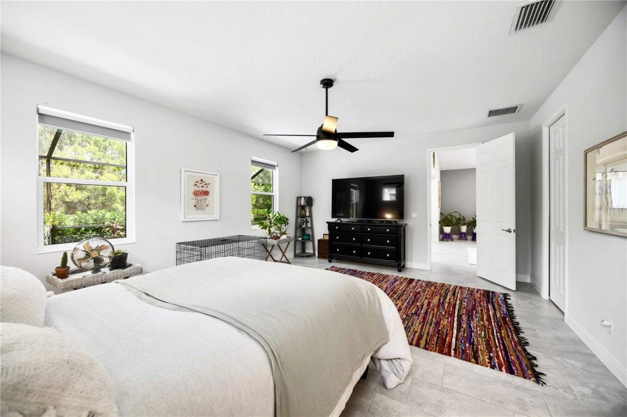 4427 Renwick Drive, Parrish, FL 34219 Photo