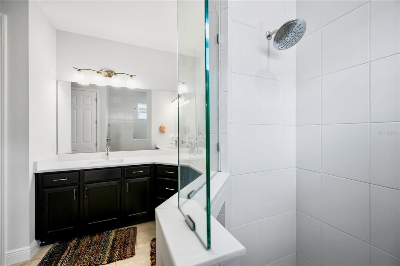 4427 Renwick Drive, Parrish, FL 34219 Photo