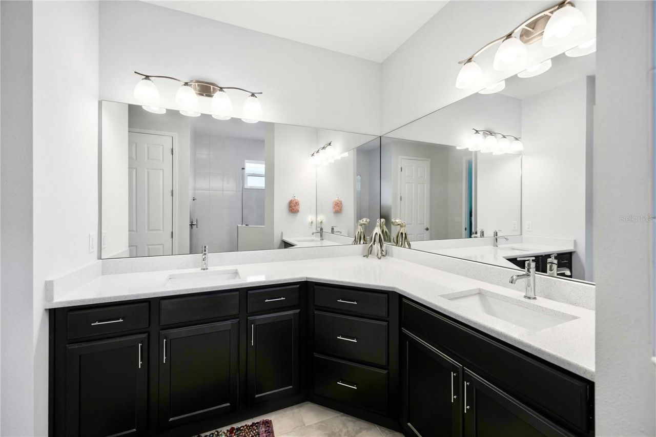 4427 Renwick Drive, Parrish, FL 34219 Photo