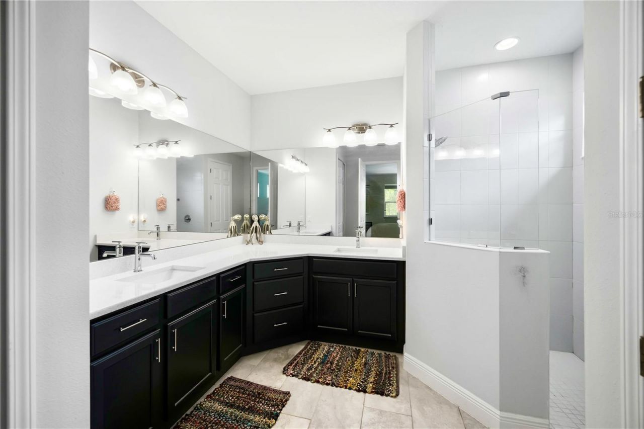 4427 Renwick Drive, Parrish, FL 34219 Photo