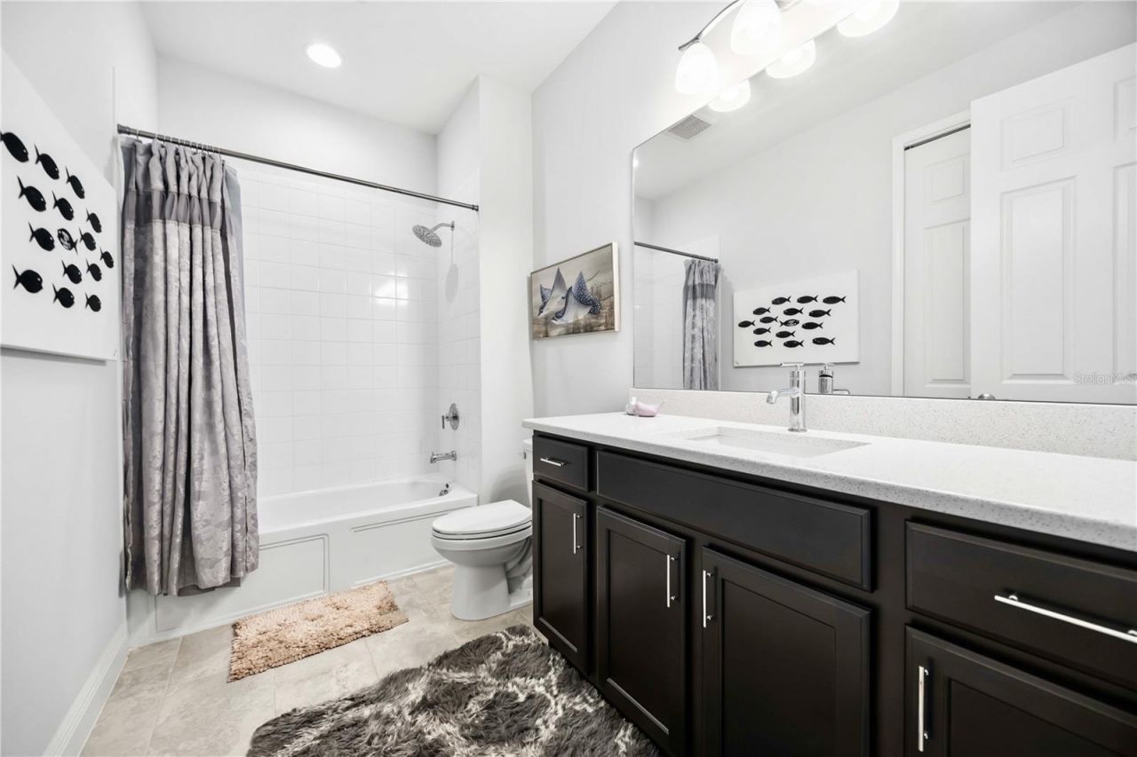 4427 Renwick Drive, Parrish, FL 34219 Photo