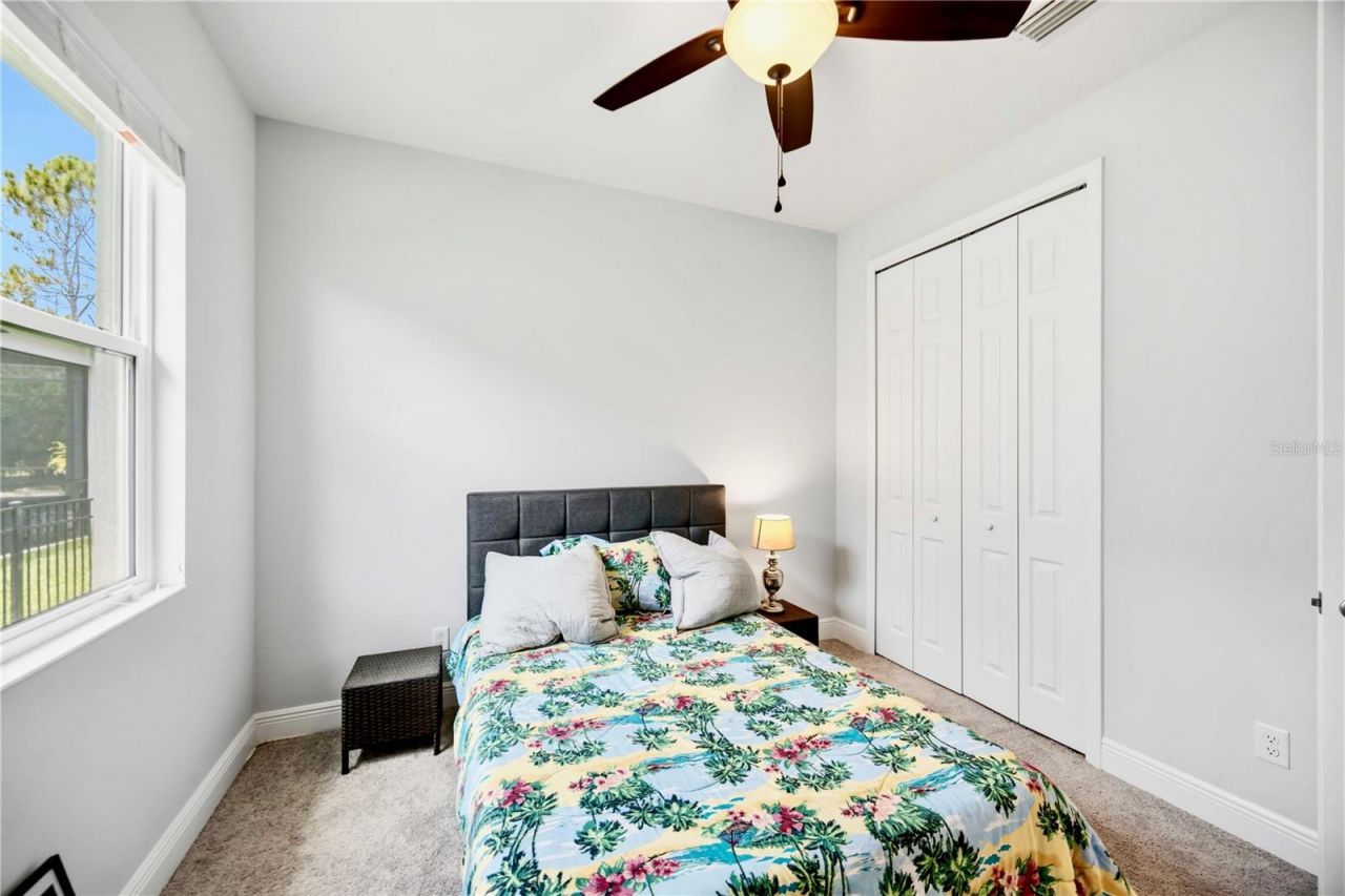 4427 Renwick Drive, Parrish, FL 34219 Photo