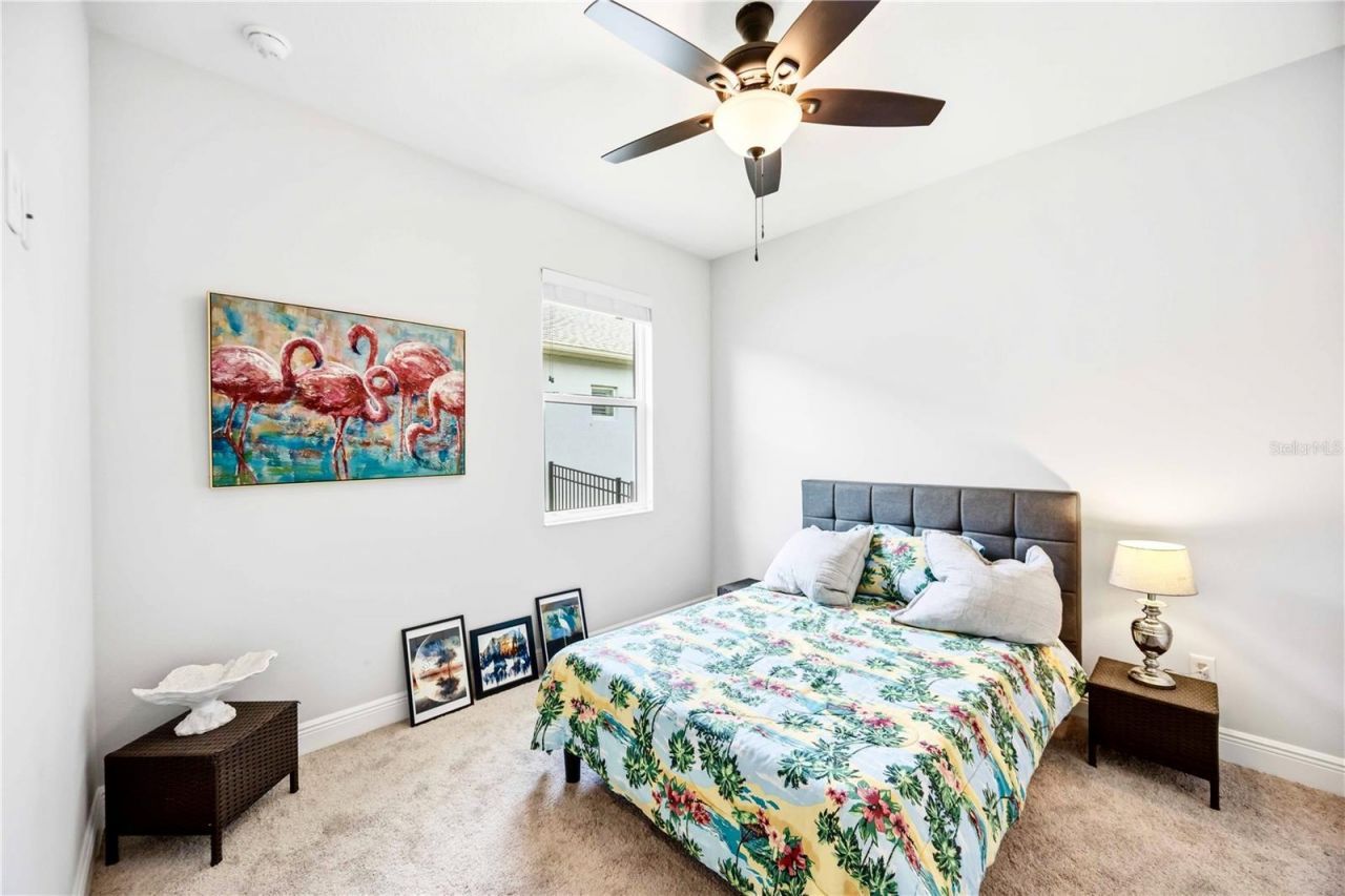 4427 Renwick Drive, Parrish, FL 34219 Photo