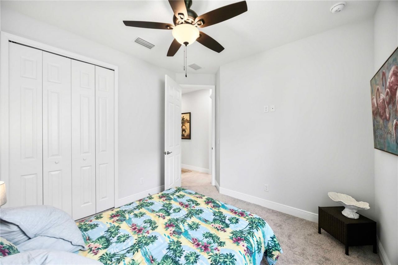 4427 Renwick Drive, Parrish, FL 34219 Photo