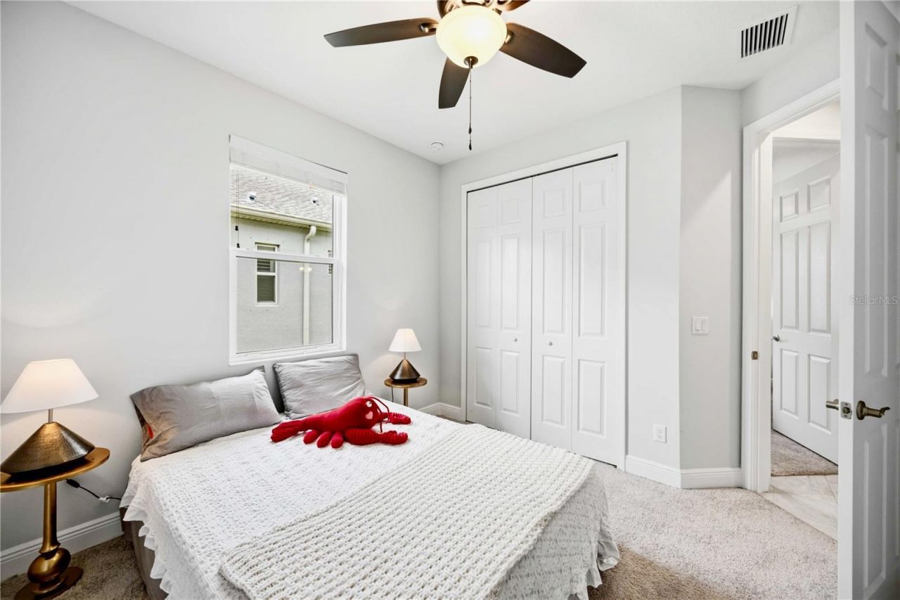4427 Renwick Drive, Parrish, FL 34219 Photo