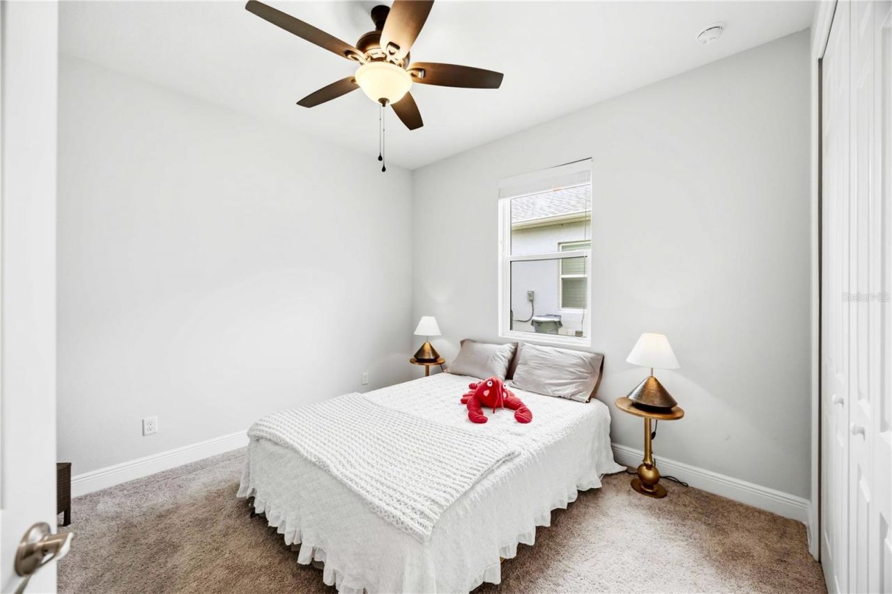 4427 Renwick Drive, Parrish, FL 34219 Photo