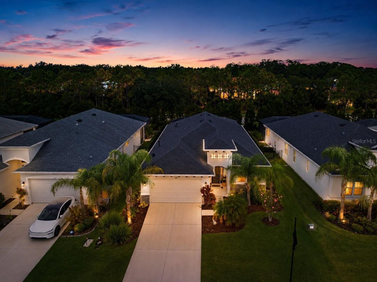 4427 Renwick Drive, Parrish, FL 34219 Photo
