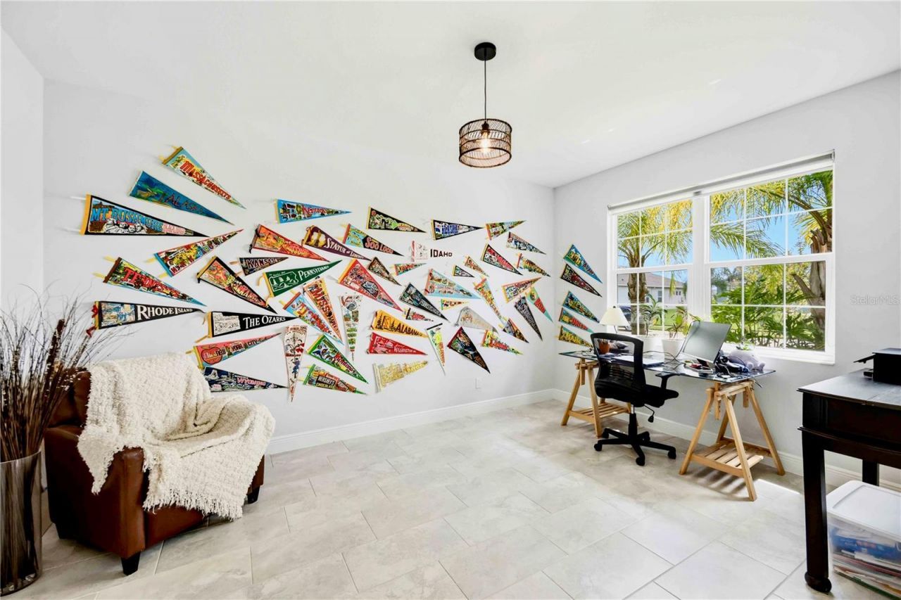 4427 Renwick Drive, Parrish, FL 34219 Photo