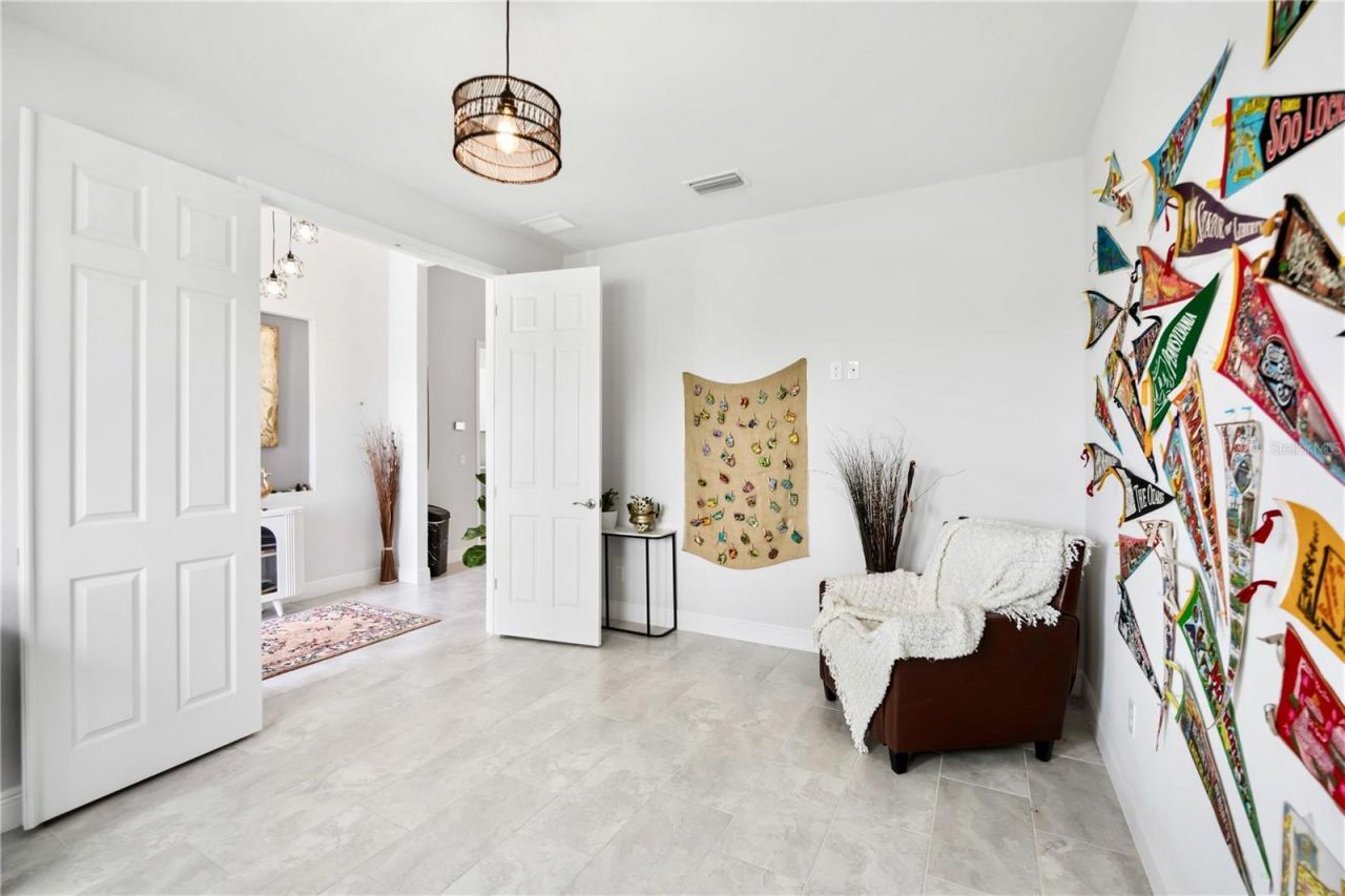 4427 Renwick Drive, Parrish, FL 34219 Photo