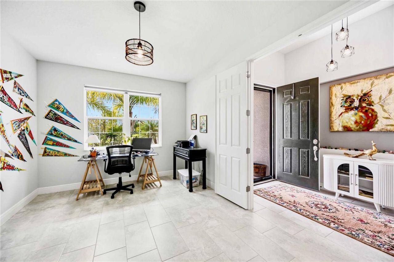 4427 Renwick Drive, Parrish, FL 34219 Photo