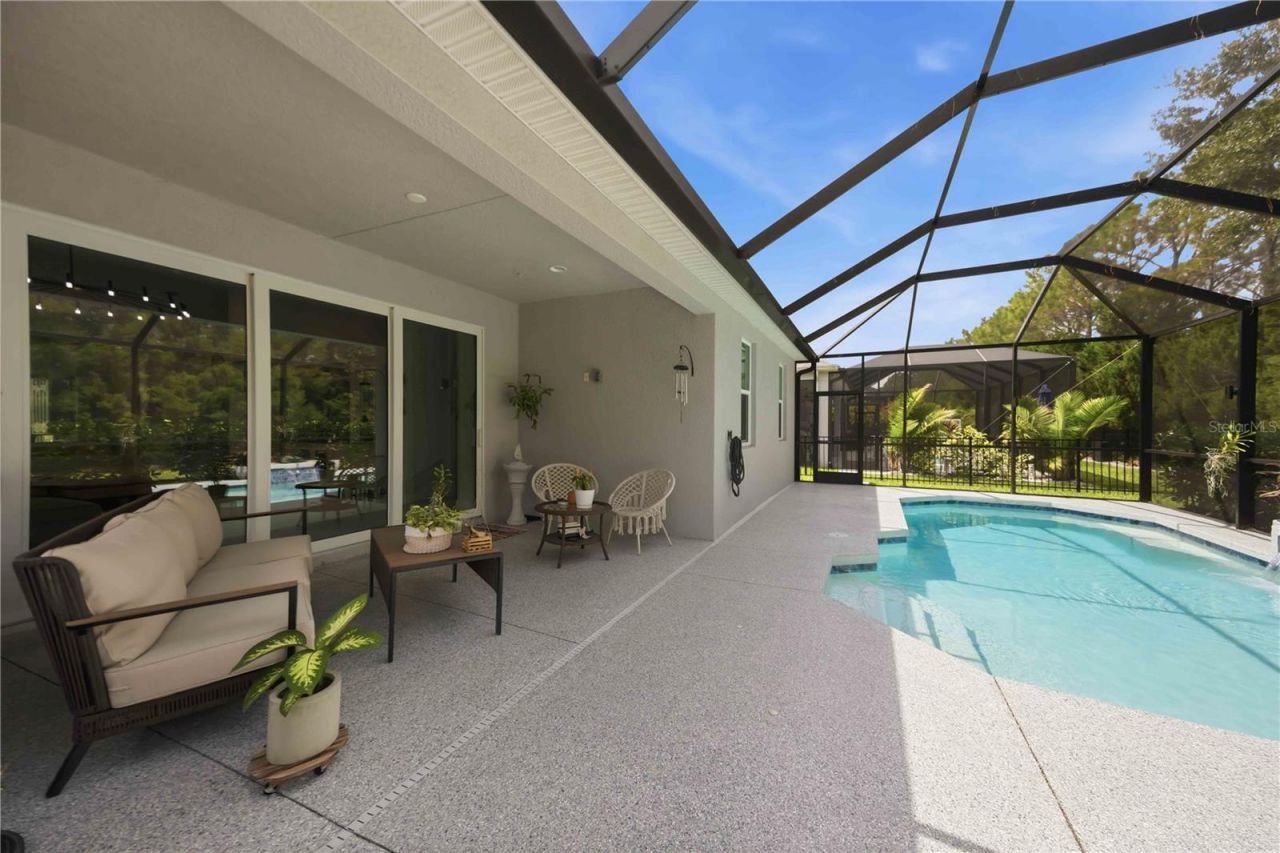 4427 Renwick Drive, Parrish, FL 34219 Photo