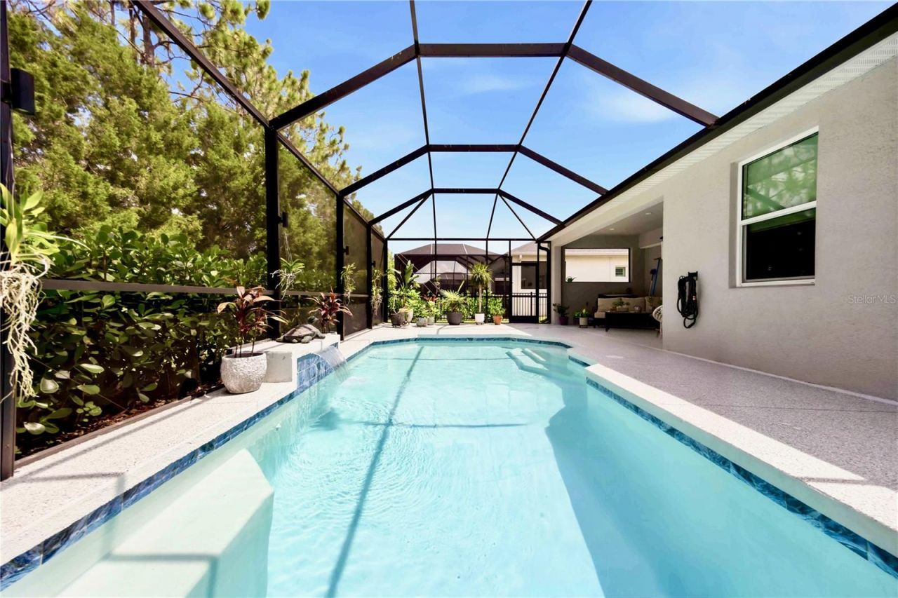 4427 Renwick Drive, Parrish, FL 34219 Photo