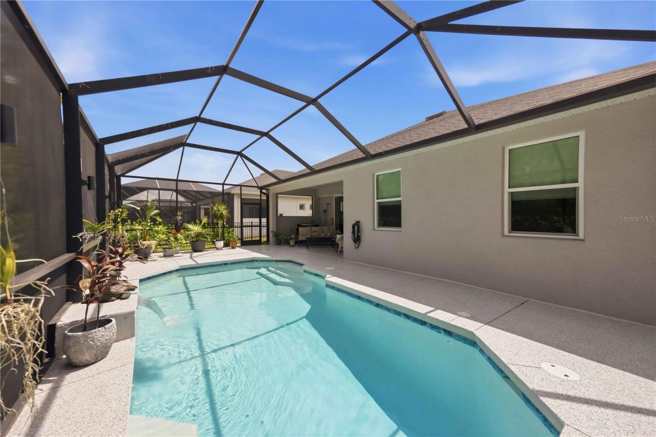 4427 Renwick Drive, Parrish, FL 34219 Photo