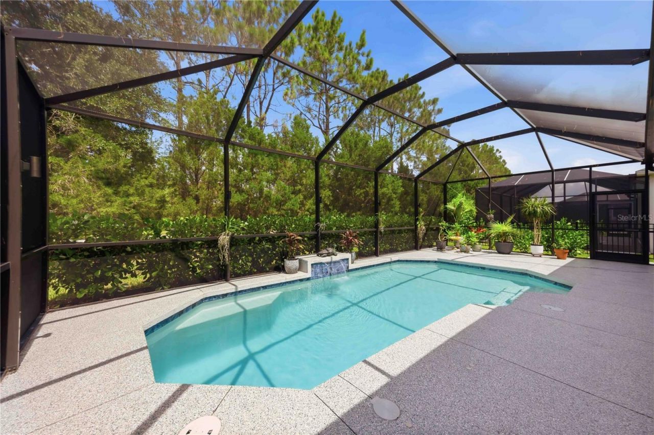 4427 Renwick Drive, Parrish, FL 34219 Photo