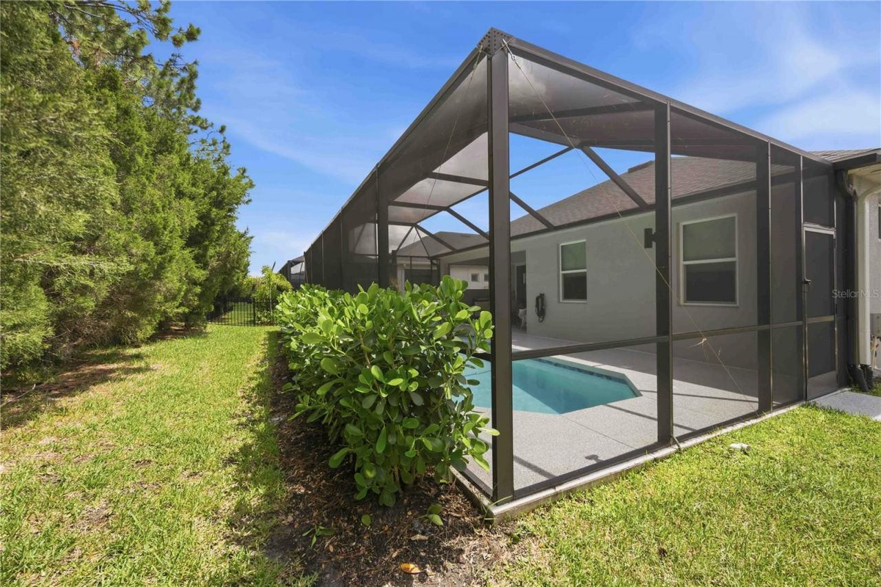 4427 Renwick Drive, Parrish, FL 34219 Photo