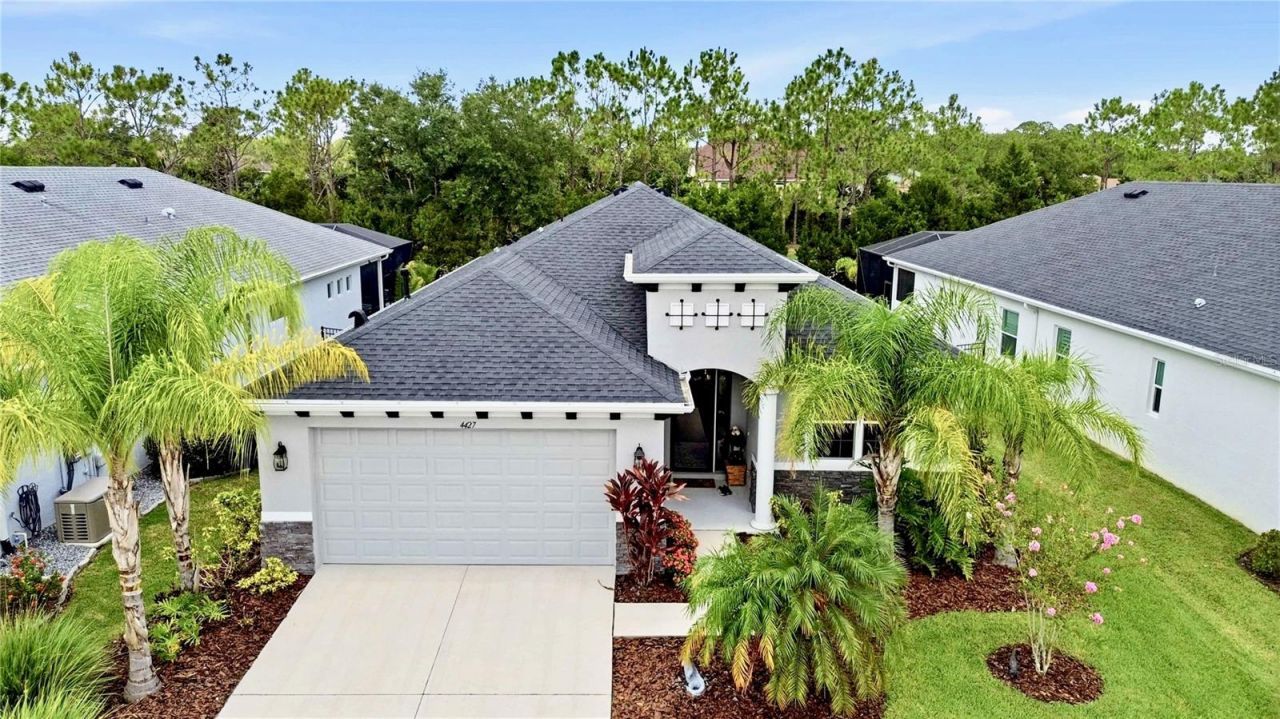 4427 Renwick Drive, Parrish, FL 34219 Photo