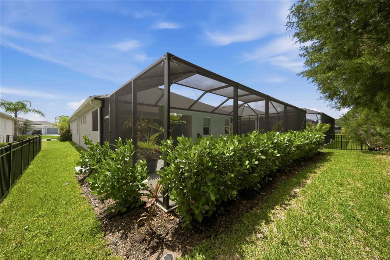 4427 Renwick Drive, Parrish, FL 34219 Photo