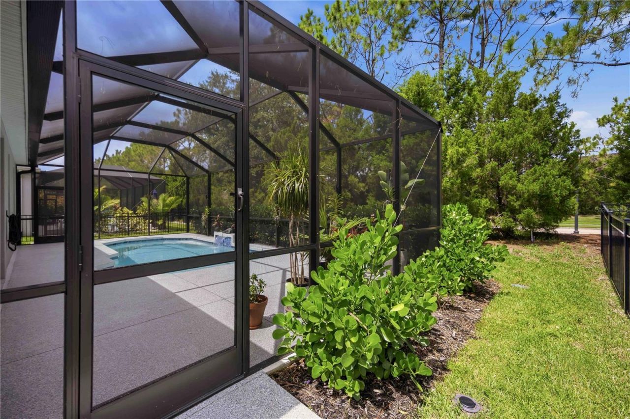 4427 Renwick Drive, Parrish, FL 34219 Photo