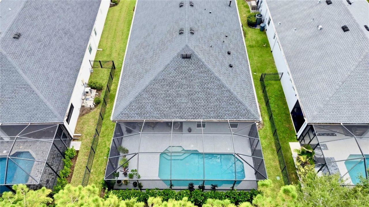 4427 Renwick Drive, Parrish, FL 34219 Photo