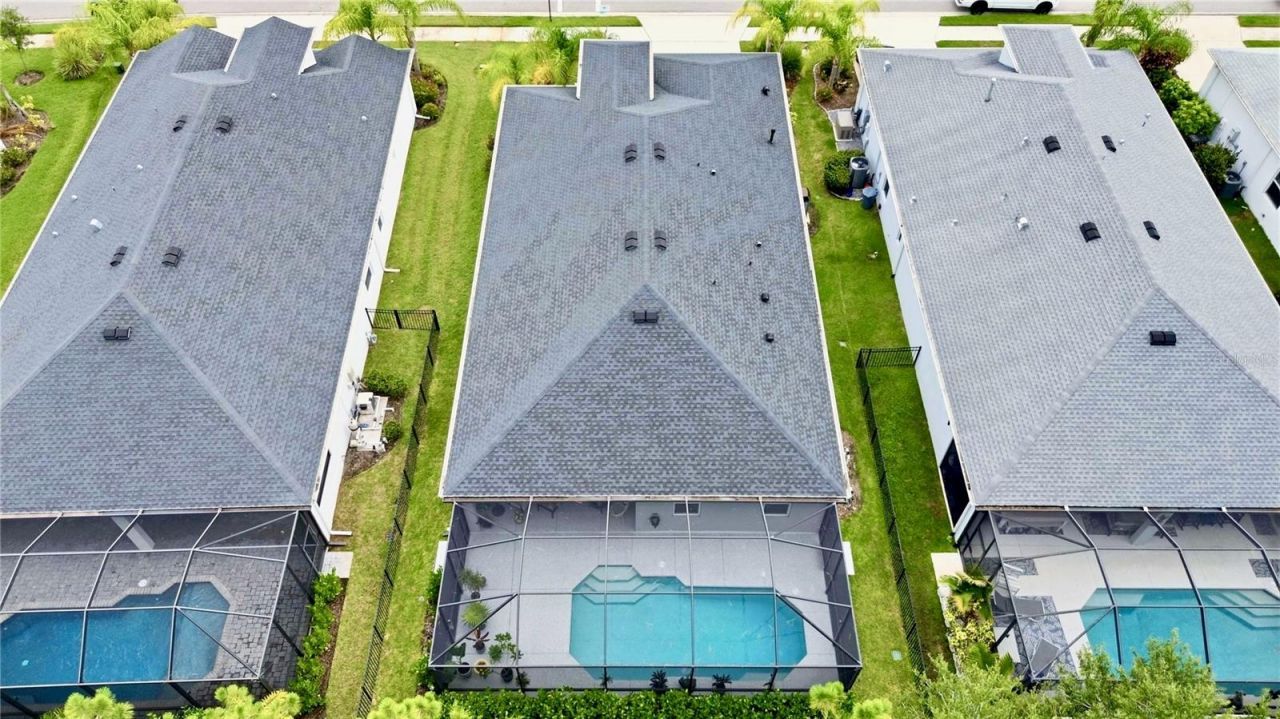 4427 Renwick Drive, Parrish, FL 34219 Photo