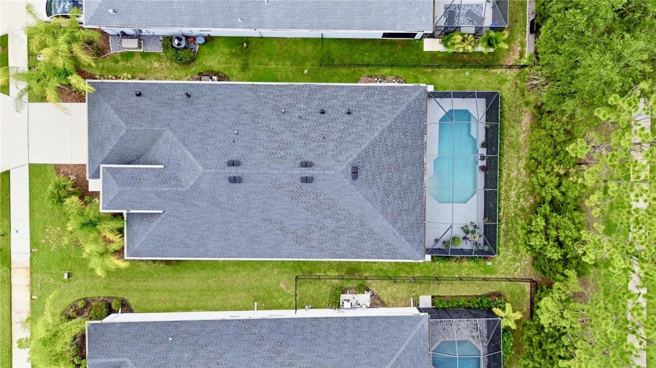 4427 Renwick Drive, Parrish, FL 34219 Photo