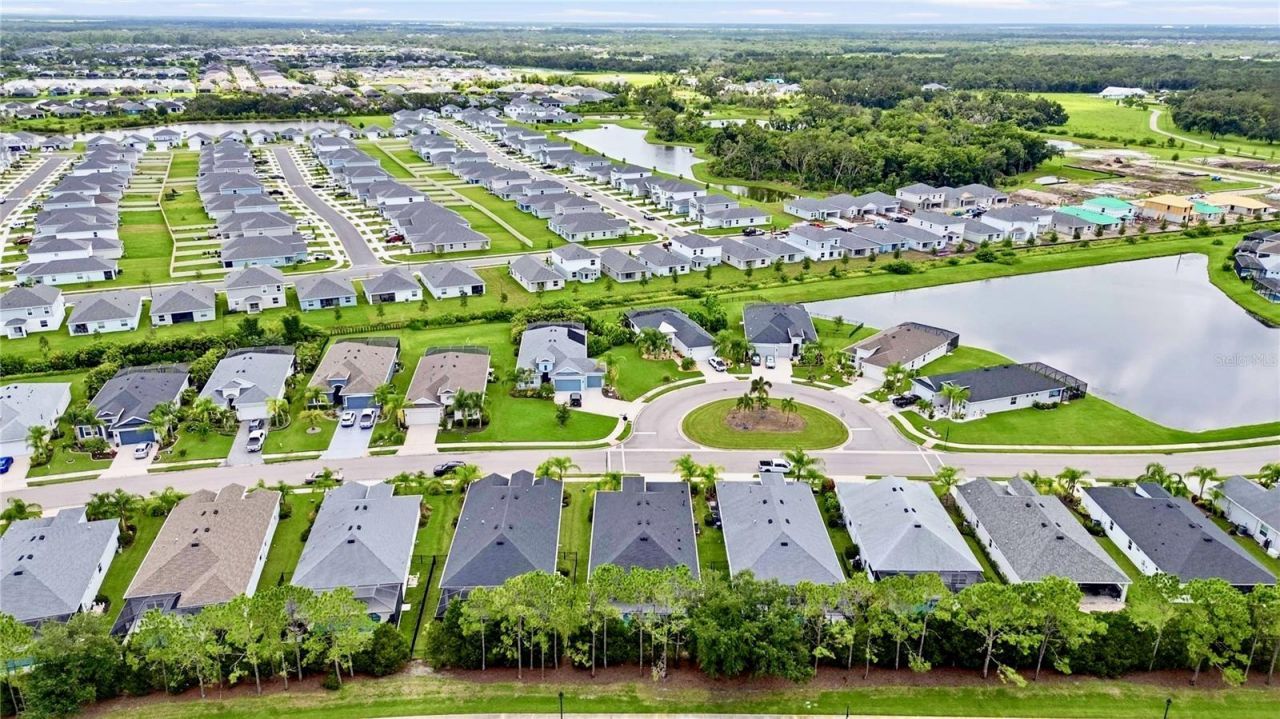 4427 Renwick Drive, Parrish, FL 34219 Photo