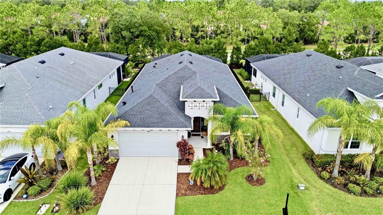 4427 Renwick Drive, Parrish, FL 34219 Photo