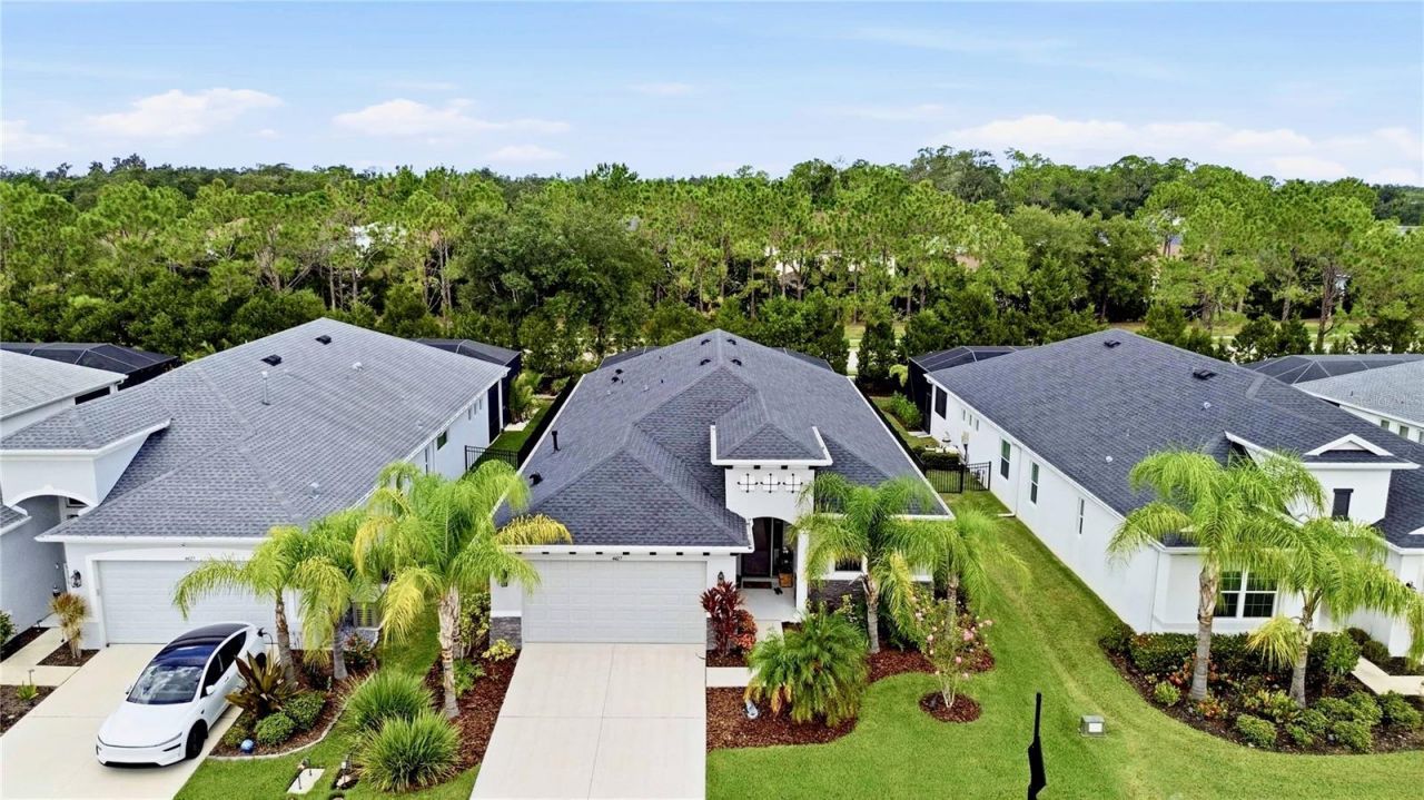 4427 Renwick Drive, Parrish, FL 34219 Photo