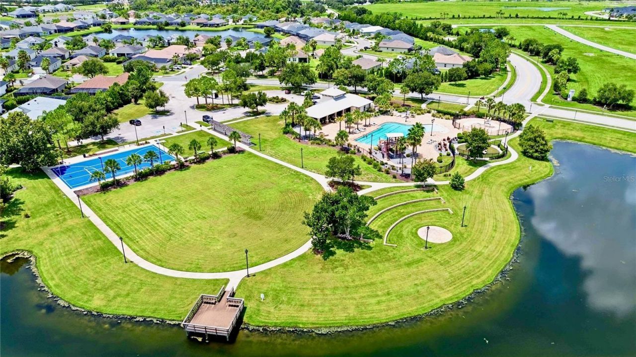 4427 Renwick Drive, Parrish, FL 34219 Photo