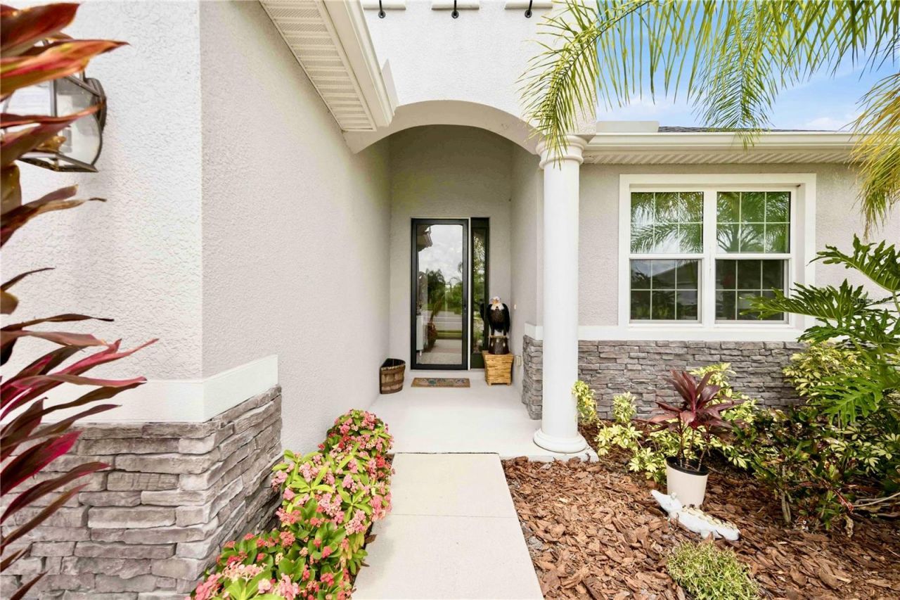 4427 Renwick Drive, Parrish, FL 34219 Photo