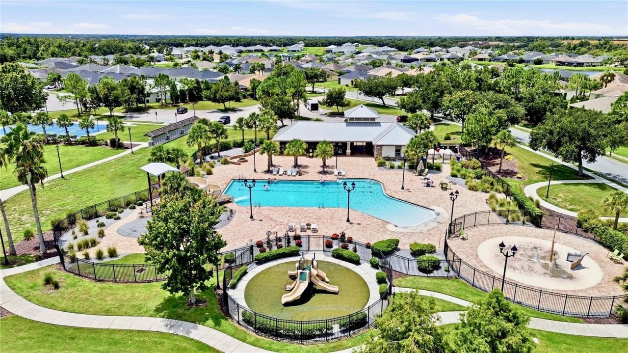 4427 Renwick Drive, Parrish, FL 34219 Photo