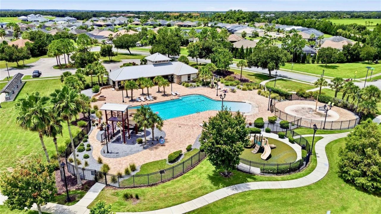 4427 Renwick Drive, Parrish, FL 34219 Photo
