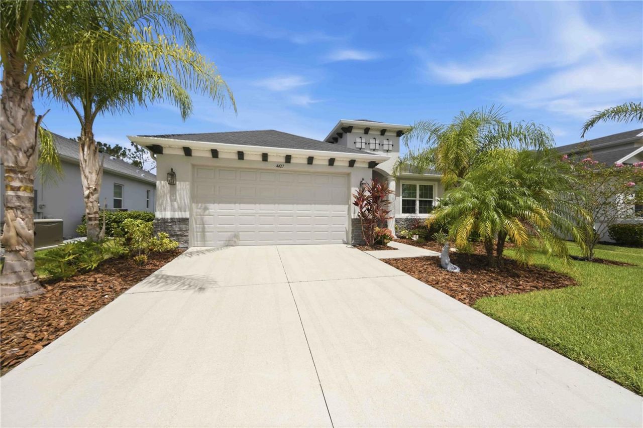 4427 Renwick Drive, Parrish, FL 34219 Photo