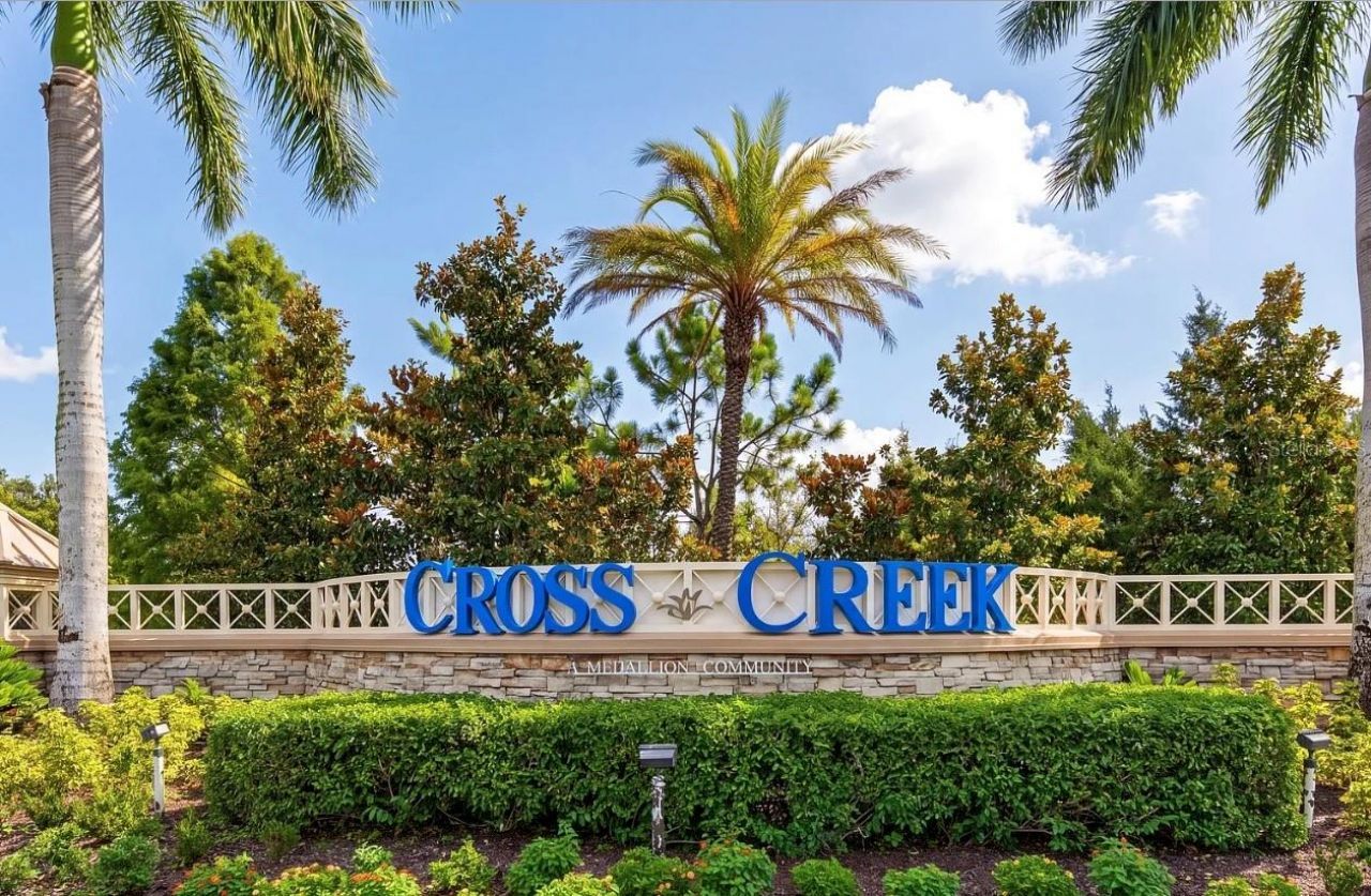 4427 Renwick Drive, Parrish, FL 34219 Photo