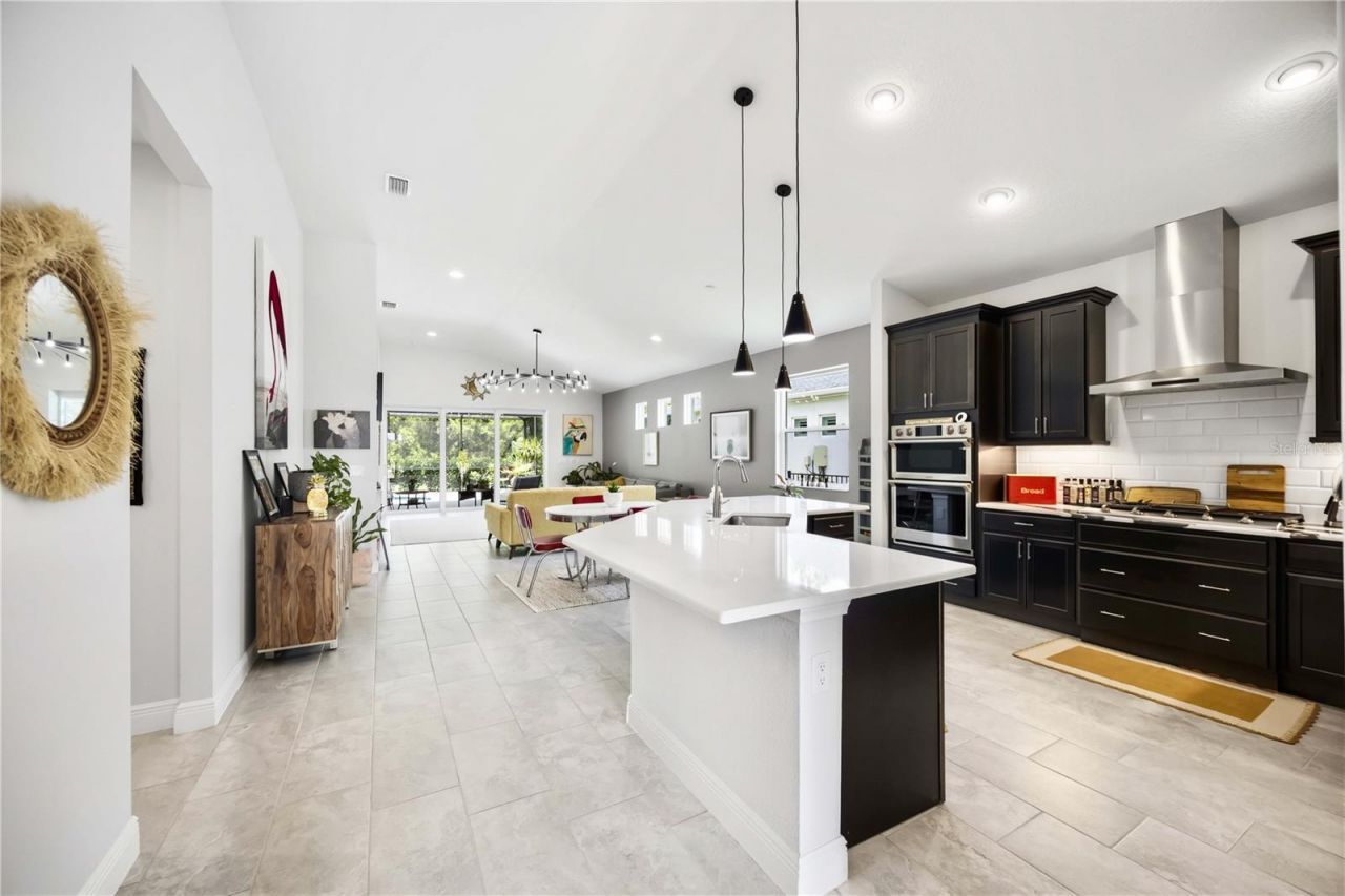 4427 Renwick Drive, Parrish, FL 34219 Photo