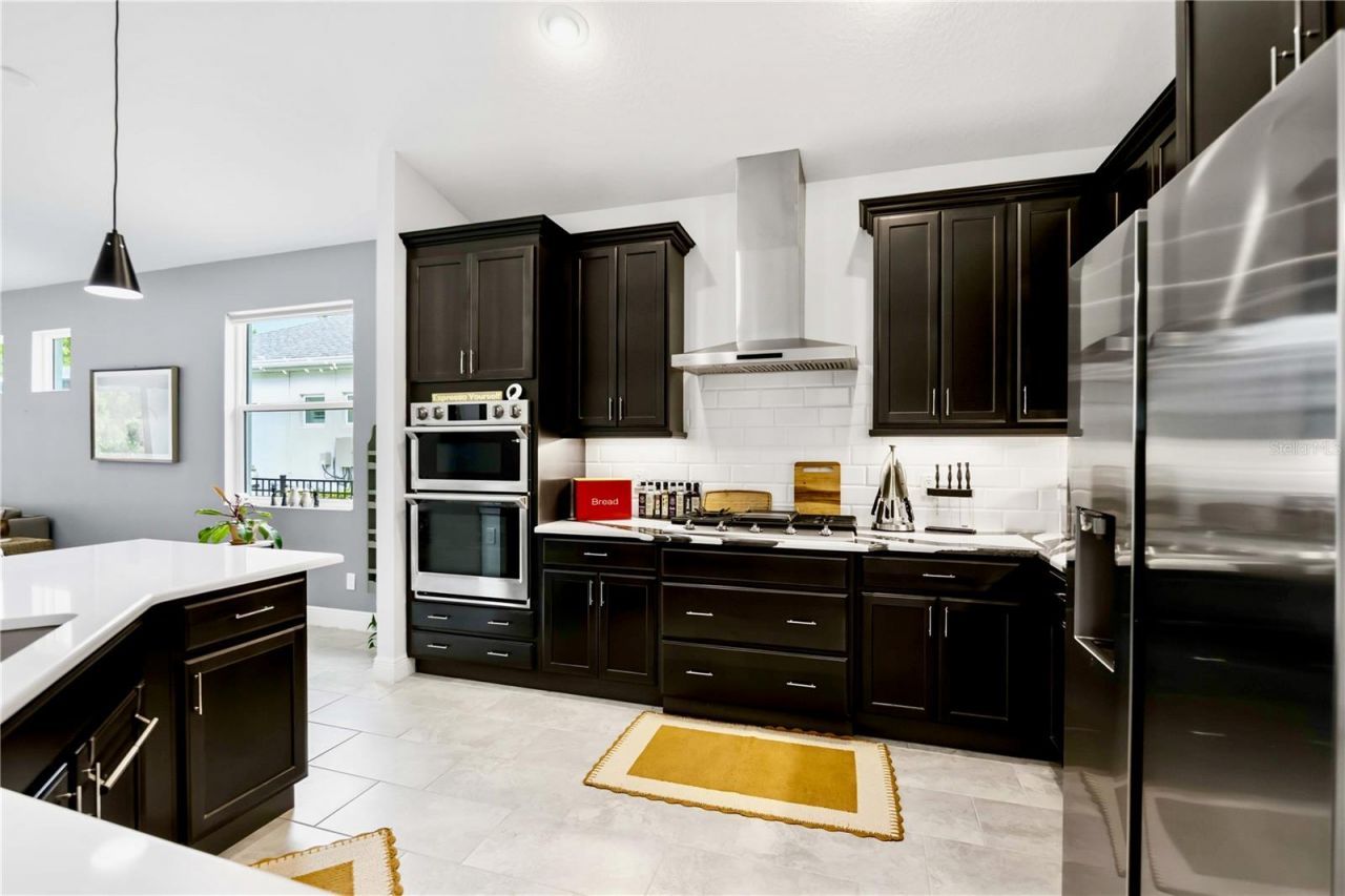 4427 Renwick Drive, Parrish, FL 34219 Photo