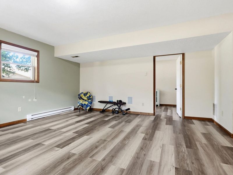 4460 E Mohave Drive, Dayton, OH 45431 Photo 15