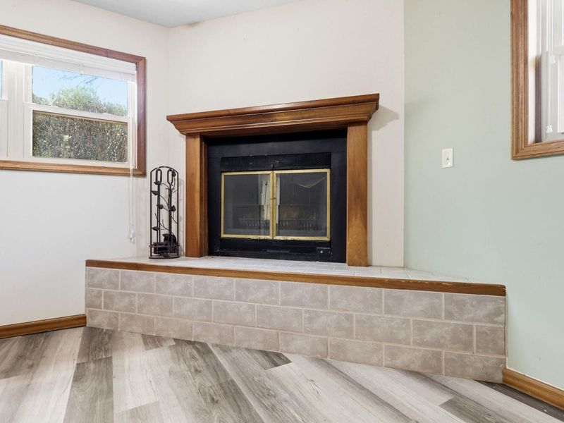 4460 E Mohave Drive, Dayton, OH 45431 Photo 16