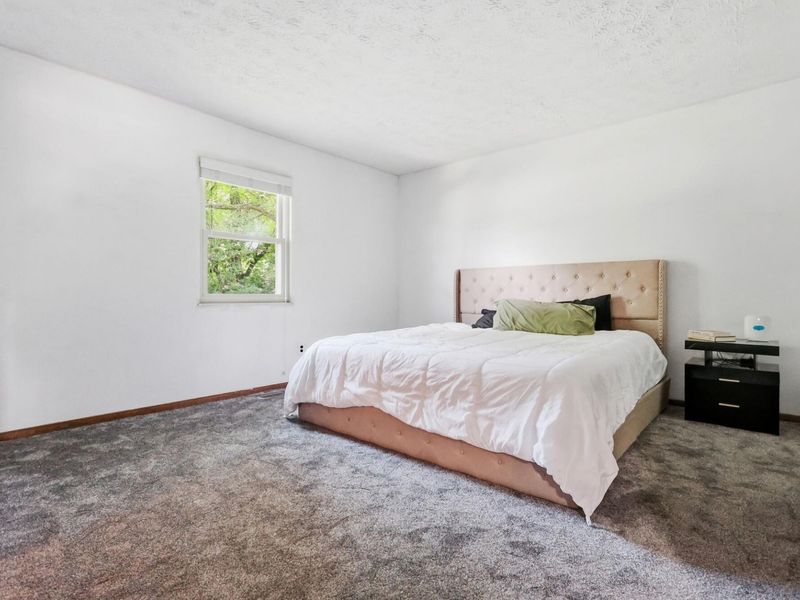 4460 E Mohave Drive, Dayton, OH 45431 Photo 17